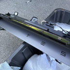 2025-2026 Tesla Model Y Liftgate Lamp OEM Rear Trunk Light 2004606-00-B