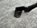 ♦️2017-2023 TESLA MODEL 3 FRONT RIGHT SIDE HOOD STRUT BRACKET OEM, 1089586-00-C