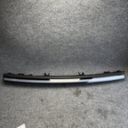 2025-2026 Tesla Model Y Juniper LED DRL Front Center Light Bar OEM 2038294-00-E