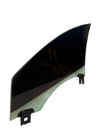 2012-2020 Tesla Model S Front Right Side Door Window Glass 43R-001074