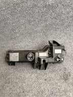 2020-2025 TESLA MODEL 3-Y FOG LIGHT RIGHT 3 PIN 1507931-00-C OEM
