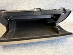 ♦️2017 - 2023 TESLA MODEL 3 FRONT GLOVE BOX STORAGE ASSEMBLY OEM, 1083340-00-H