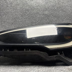 2021 - 2025 Tesla Model S Plaid Left Side LH Projector LED Headlight OEM DMG‼️