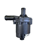 2016-2020 Tesla Model S Auxiliary Coolant System Pump OEM, 1067473-99-C