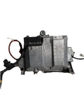 ♦️17–23 TESLA MODEL 3 FRONT ELECTRICAL CONTROL MODULE SYSTEM OEM, 1118182-04-H