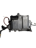 ♦️17–23 TESLA MODEL 3 FRONT ELECTRICAL CONTROL MODULE SYSTEM OEM, 1118182-04-H