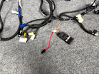 16-20 Tesla Model X Rear Liftgate Lid Wire Harness Cable Assembly OEM 203244301A