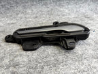 ♦️17–23 TESLA MODEL 3 FRONT/REAR RIGHT SIDE OUTER DOOR HANDLE OEM, 1081832-00-J