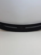 2012-20 Tesla Model S Dash Cowl Dashboard Defroster Air Vent Speaker Trim Panel