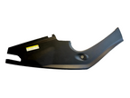 ♦️12–20 TESLA MODEL S FRONT RIGHT UNDER HOOD APRON COVER TRIM OEM, 1060480-00-B