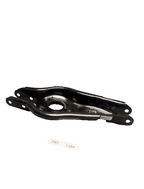 2017-23 Tesla Model 3 Rear Left Right Lower Control Arm 1044451-00-F