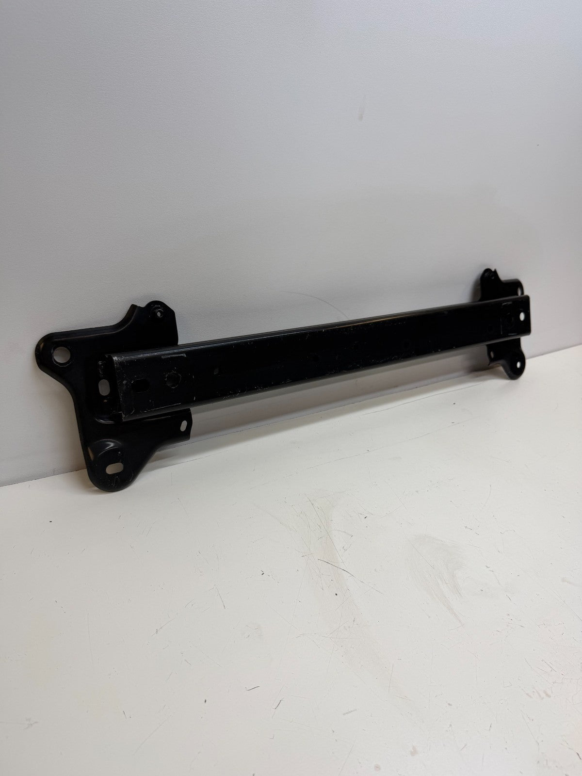 2020-2024 Model Y Front Shock Tower Brace Beam Bracket Support Bar 1075043-00-E