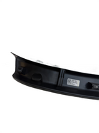 2017-2023 Tesla Model Y MY Rear Trunk Sill Lower Trim 1494631-79-B