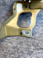 ♦️17-23 TESLA MODEL 3 UPPER RIGHT SIDE FENDER SUPPORT BRACKET OEM, 1086016-00-D