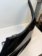 2016 2017 2018 2019 2020 TESLA MODEL X FRONT BUMPER COVER PANEL