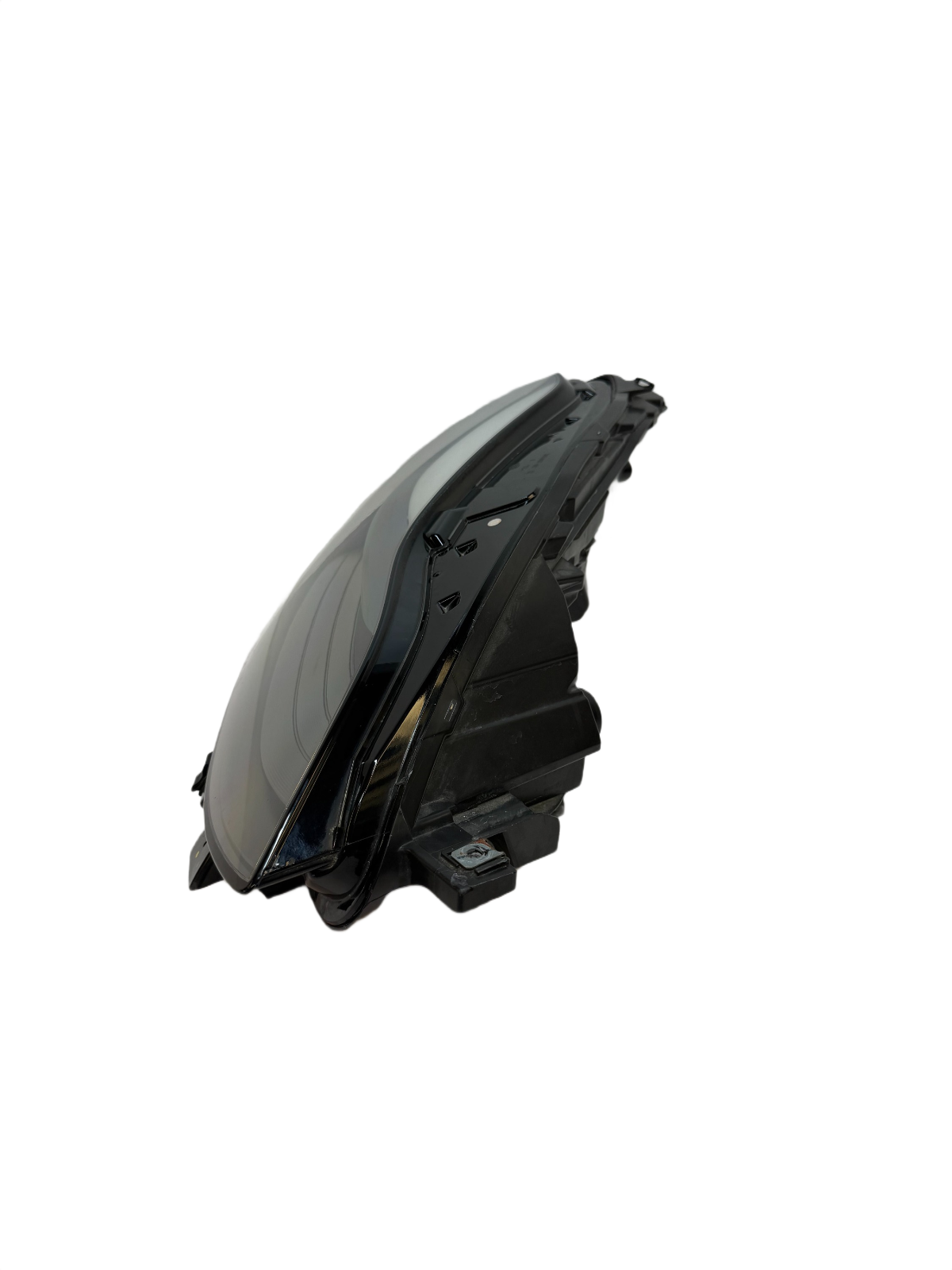 2021-2023 Tesla Model 3 Y LED Headlight Right Passenger Side OEM 1514953-00-D