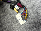 ♦️2017-2019 TESLA MODEL 3 FRONT LEFT DOOR WIRING HARNESS CABLE OEM, 1067957-90-F