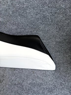 2017-2023 TESLA MODEL 3 REAR RIGHT SECOND ROW SEAT BOLSTER COVER OEM, 109603192H