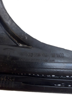 2020 - 2024 TESLA MODEL Y REAR LEFT SIDE DOOR SEAL WEATHERSTRIP 1497715-00-D