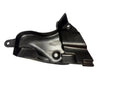 ♦️17-23 TESLA MODEL 3 FRONT RIGHT SIDE STRUT SHOCK TOWER COVER OEM, 1081695-00-A
