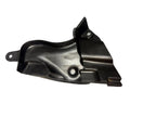 ♦️17-23 TESLA MODEL 3 FRONT RIGHT SIDE STRUT SHOCK TOWER COVER OEM, 1081695-00-A