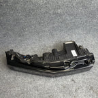 Mint! 2024 2025 Tesla Cybertruck LED Headlight Passenger Right RH OEM 9001