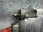 ♦️17-23 TESLA MODEL 3 FRONT SUSPENSION COMFORT CONTROL MODULE OEM, 1112485-00-A