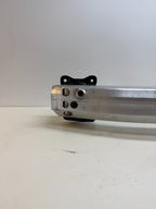 2020-2025 Tesla Model Y Rear Bumper Reinforcement Impact Bar 1487616-00-A