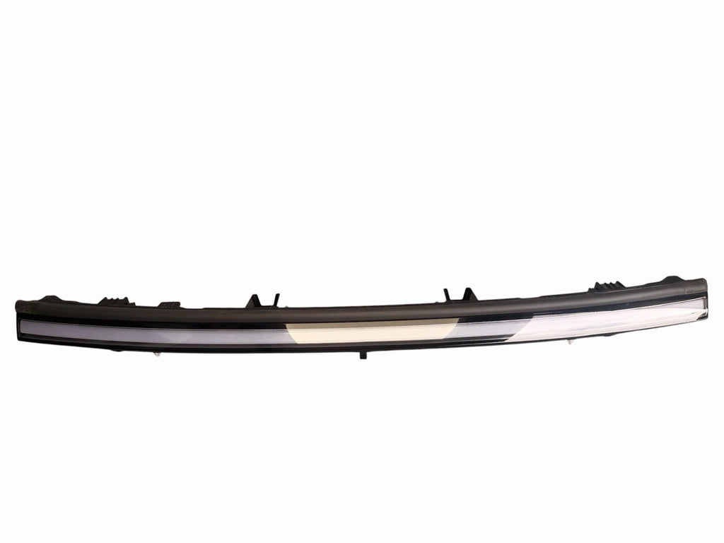 2025-2026 Tesla Model Y Juniper Front Center Lightbar Light Bar 2038294-00-C OEM