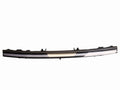2025-2026 Tesla Model Y Juniper Front Center Lightbar Light Bar 2038294-00-C OEM