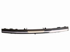 2025-2026 Tesla Model Y Juniper Front Center Lightbar Light Bar 2038294-00-C OEM