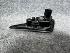 16-20 Tesla Model S X Front Left Side Fender Turn Signal Camera OEM, 103432400A