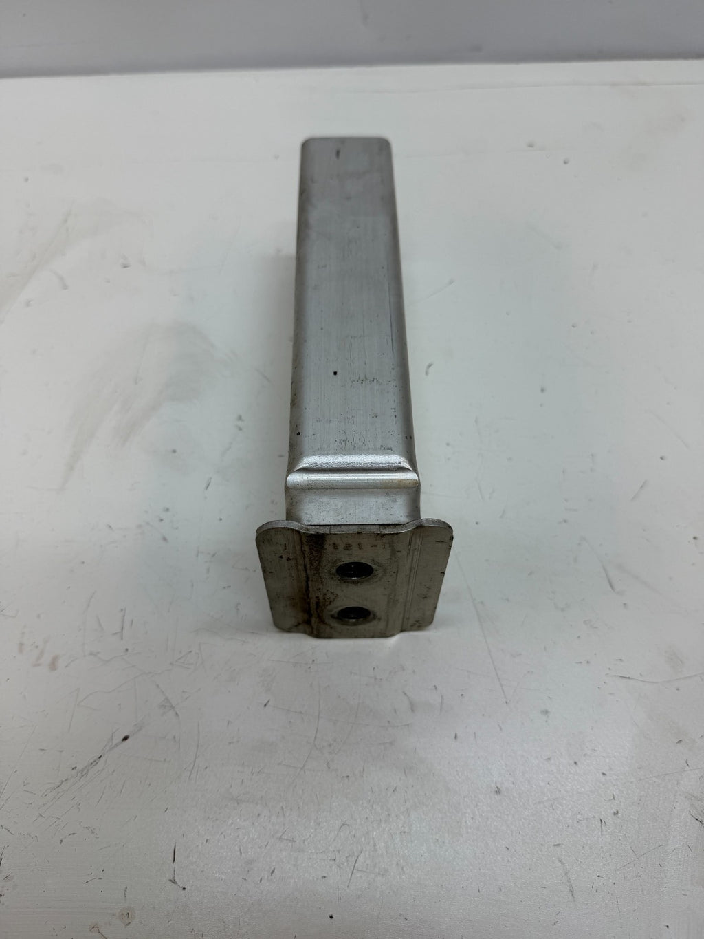 2017-2023 TESLA MODEL Y FRONT CRUSH CAN Right/Left 1109193-00-C