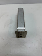 2017-2023 TESLA MODEL Y FRONT CRUSH CAN Right/Left 1109193-00-C