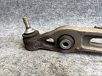 ♦️2012 - 2020 TESLA MODEL S FRONT RIGHT SIDE CONTROL ARM OEM, 1048951-00-B