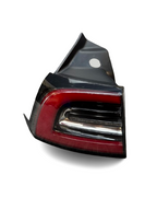 2017–2023 TESLA MODEL Y/3 REAR LEFT SIDE TAIL LIGHT OEM,1077397/ 1077399