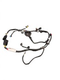 2020-2023 Tesla Model Y MY Radiator Support Wiring Harness OEM 2489050-04-C