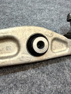 2020 - 2024 TESLA MODEL Y FRONT RIGHT / LEFT LOWER CONTROL ARM OEM, 1188341-00-C