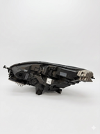 2017-2023 Tesla Model 3 Y Front Right Passenger LED Headlight 1077372-00-G