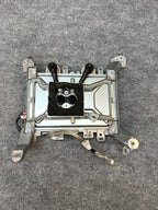 2020-2024 TESLA MODEL Y MCU 4.0 CAR COMPUTER MEDIA CONTROL MODULE OEM, 178741990