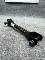 2017-2023 TESLA MODEL 3 REAR LEFT OR RIGHT UPPER CONTROL ARM OEM,1044427-00-C