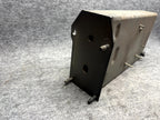♦️2012-2020 TESLA MODEL S FRONT RIGHT SIDE FRAME RAIL ASSEMBLY OEM, 1022589-01-J