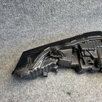 DMG‼️‼️24-27 Tesla Cybertruck Front Left Driver Side Headlight LED 1806404-00-D