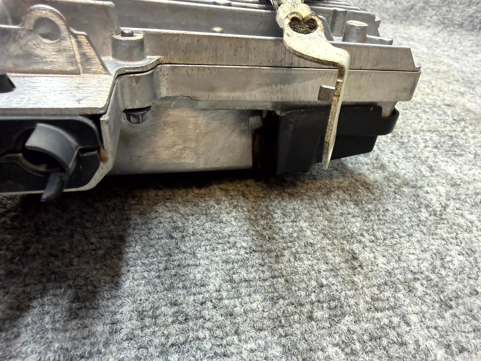 17–23 TESLA MODEL 3 ELECTRICAL SYSTEM COMPUTER CONTROL MODULE OEM, 1112485-00-A