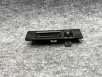 ♦️2017 – 2023 TESLA MODEL 3/Y REAR TRUNK BACK UP CAMERA OEM, 1095949-00-E