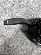 16-20 Tesla Model X Steering Column Combination Control Switch OEM, 105735600B