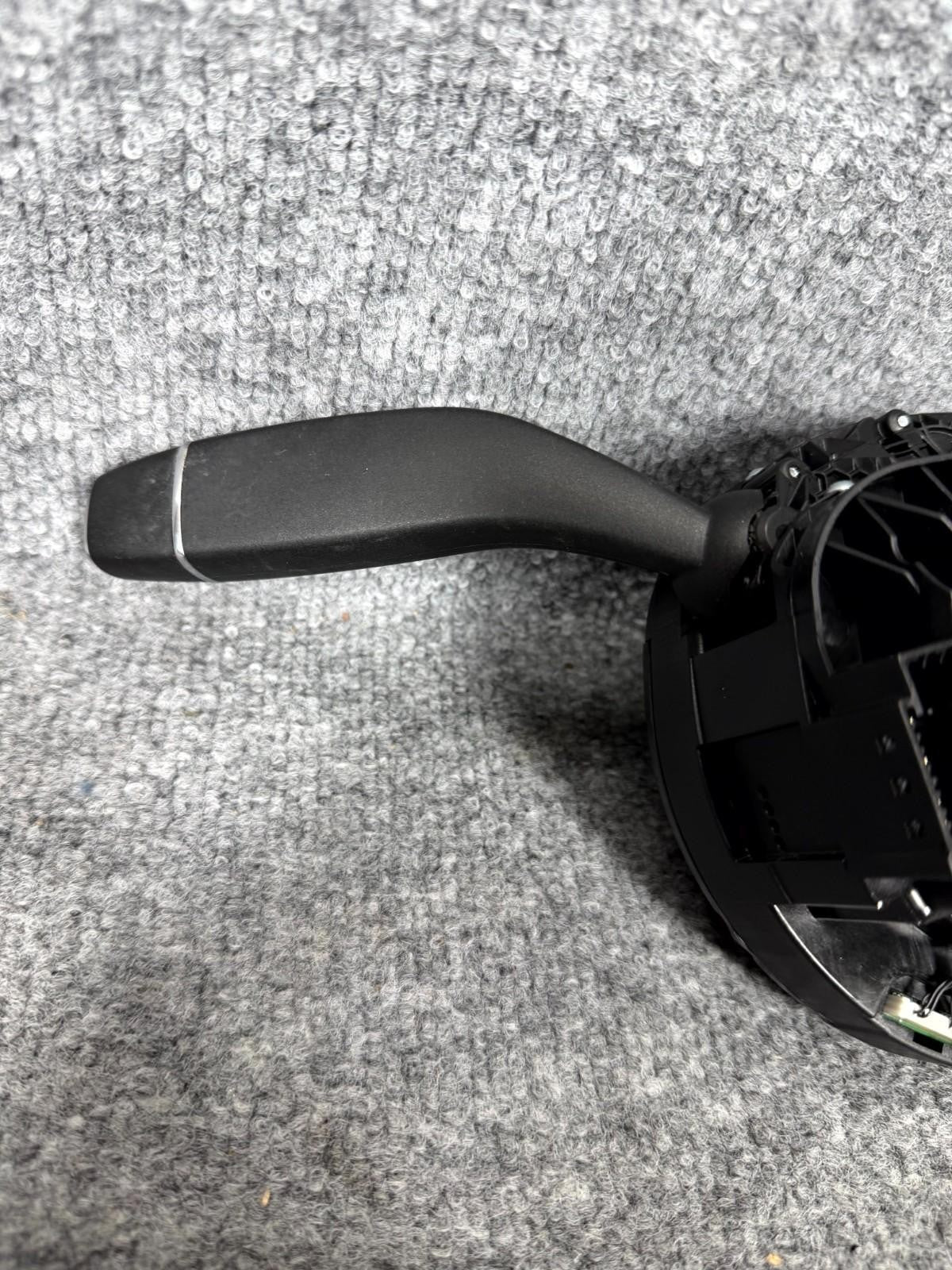 16-20 Tesla Model X Steering Column Combination Control Switch OEM, 105735600B