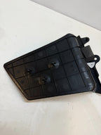 2020-2024 Tesla Model Y Trunk Pocket Right Passenger Bracket 1492956-00-C