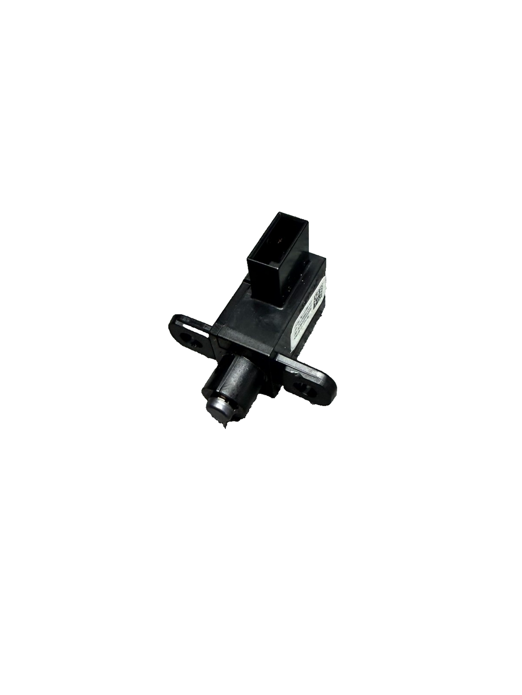 ♦️2017-2023 TESLA MODEL 3 FANLESS CABIN TEMPERATURE SENSOR OEM, 1045664-04-E