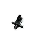 ♦️2017-2023 TESLA MODEL 3 FANLESS CABIN TEMPERATURE SENSOR OEM, 1045664-04-E